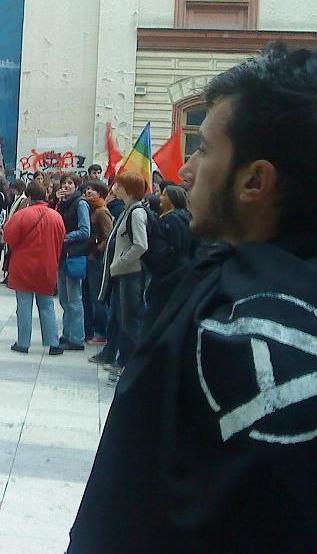 ��������� �� ������ 09.11.2009.